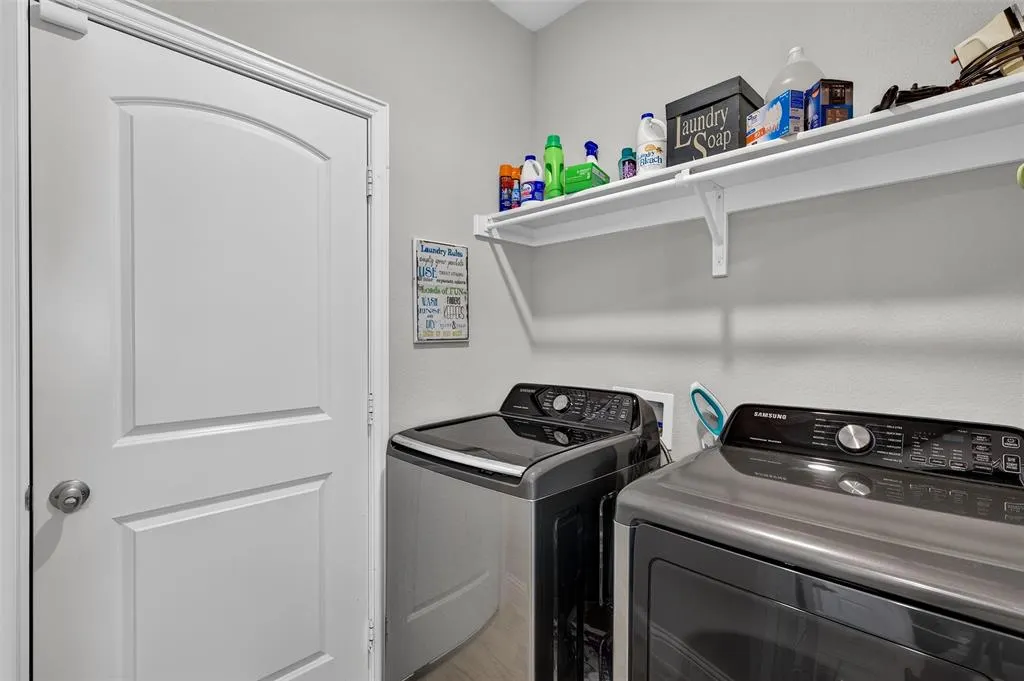 3017 Bobcat Drive