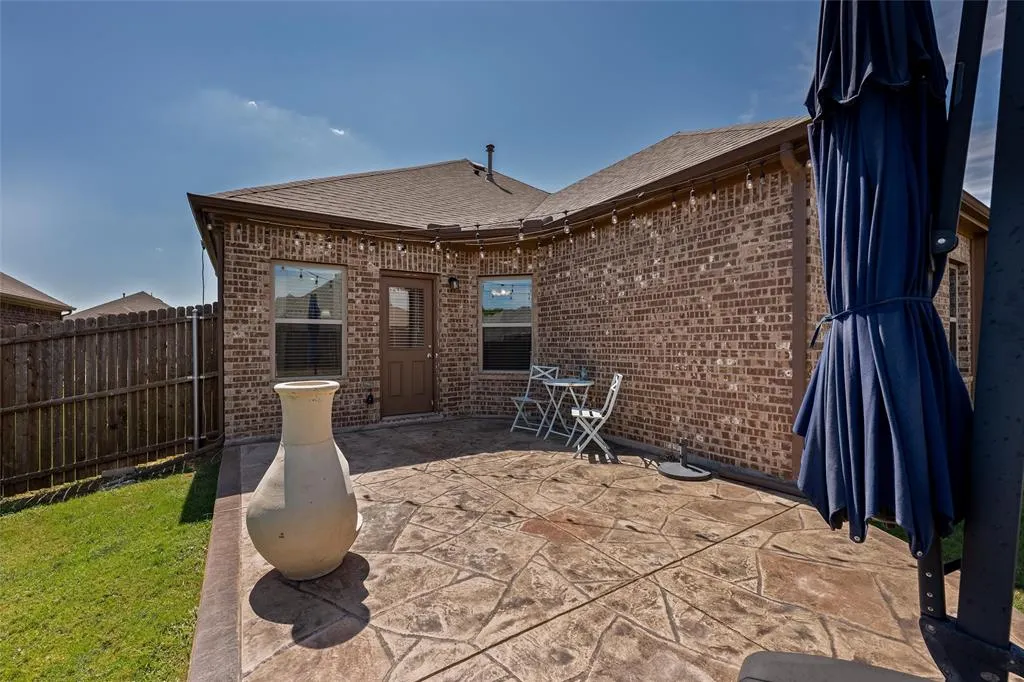 3017 Bobcat Drive