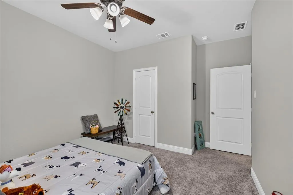 3017 Bobcat Drive