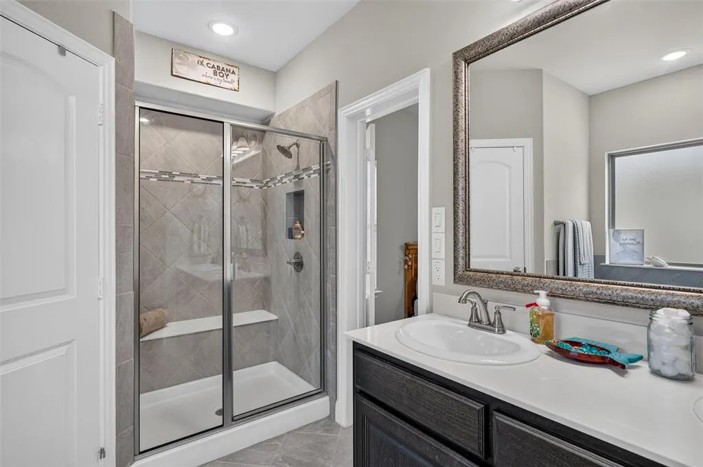 3017 Bobcat Drive