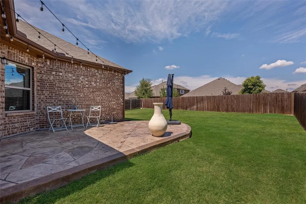 3017 Bobcat Drive