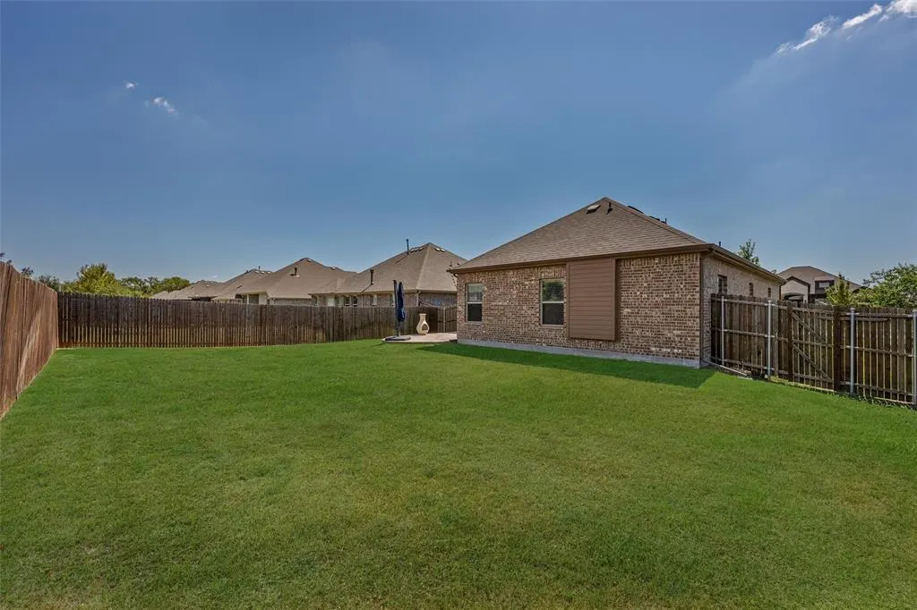 3017 Bobcat Drive