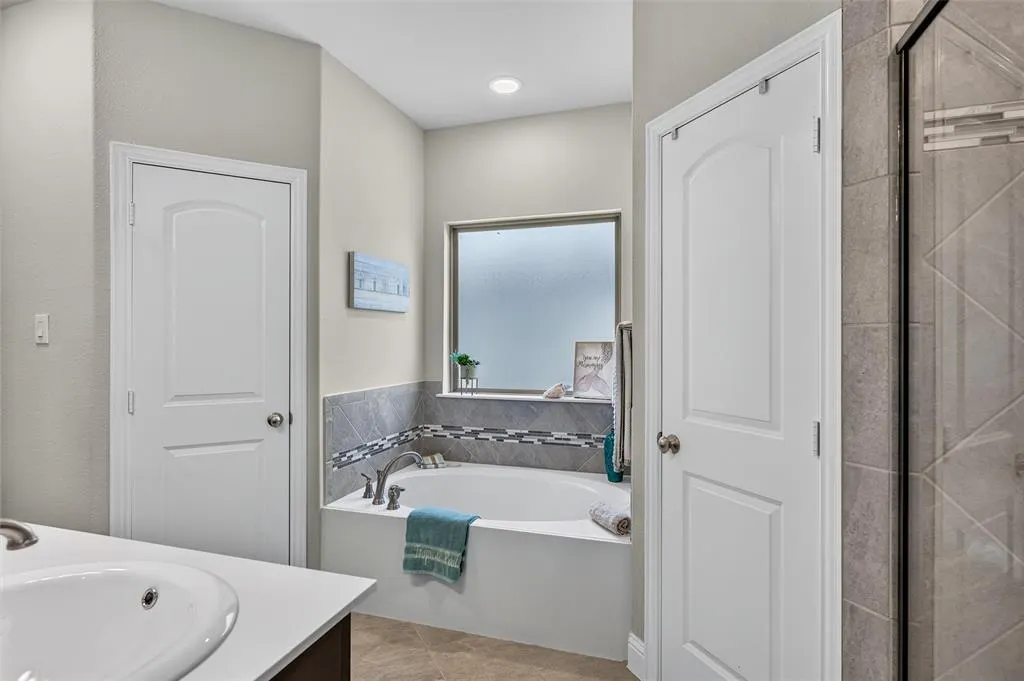 3017 Bobcat Drive