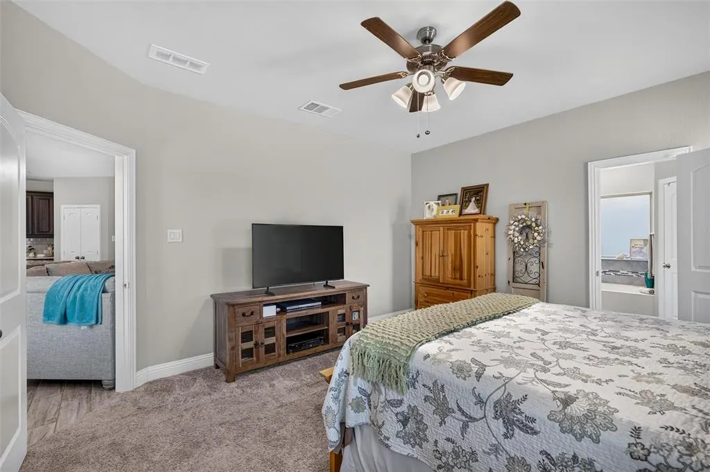 3017 Bobcat Drive