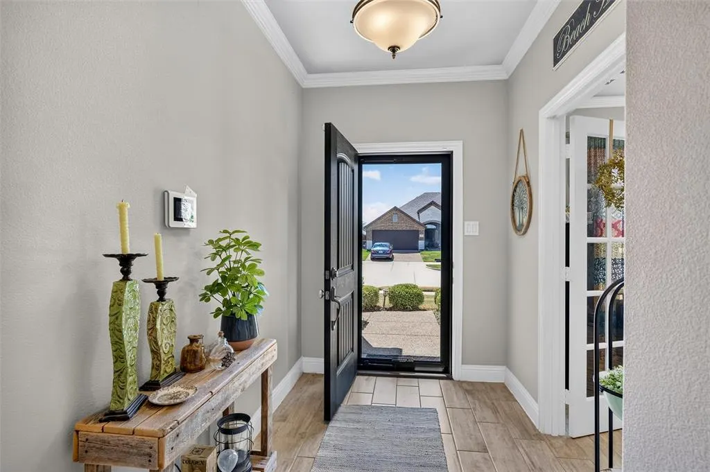 3017 Bobcat Drive