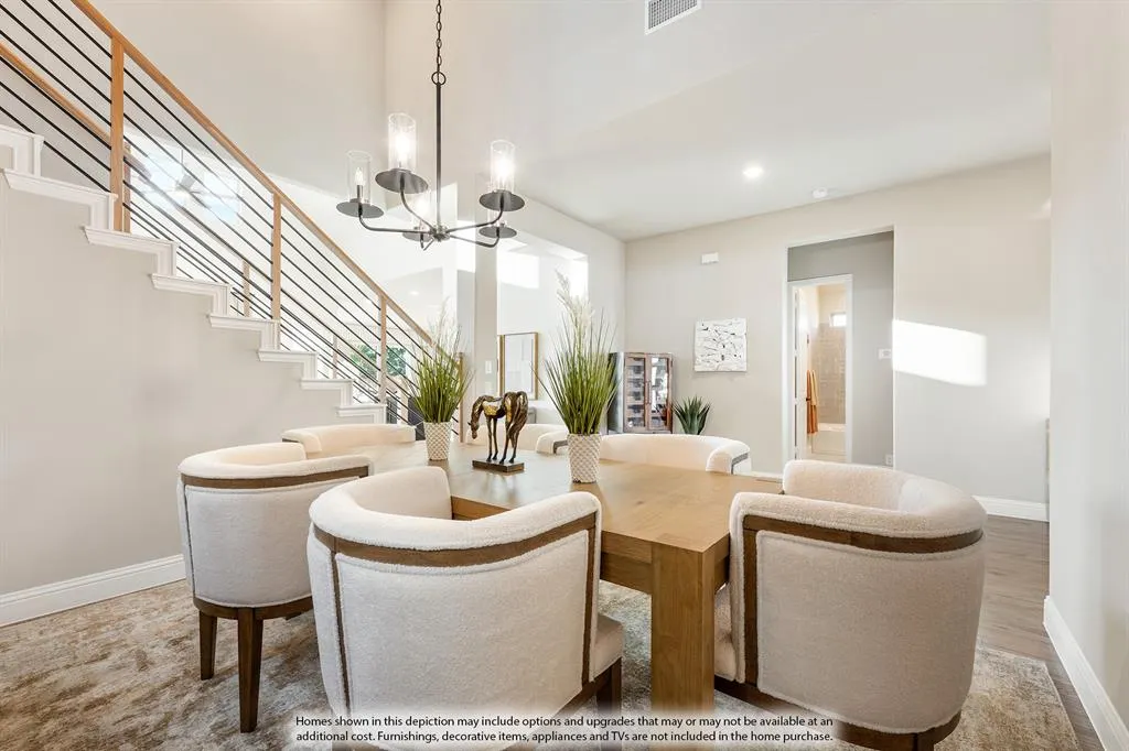 3325 Creek Meadow Drive