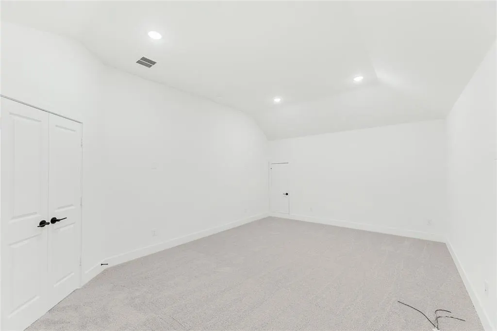 3325 Creek Meadow Drive