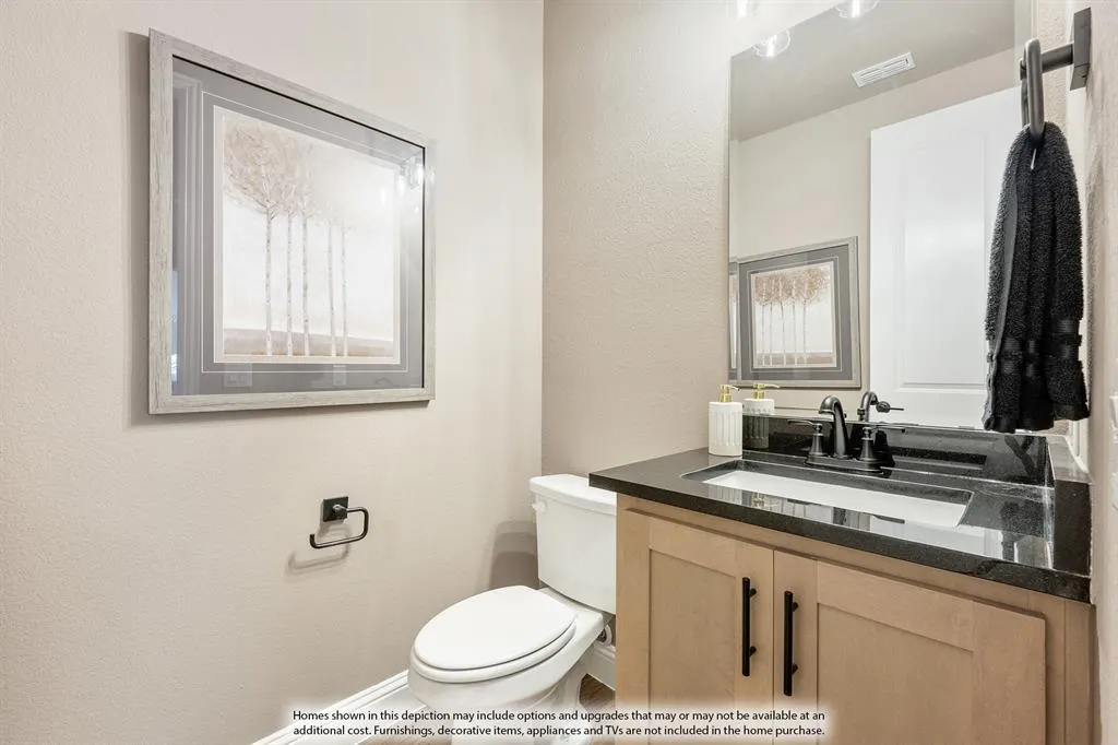 3325 Creek Meadow Drive