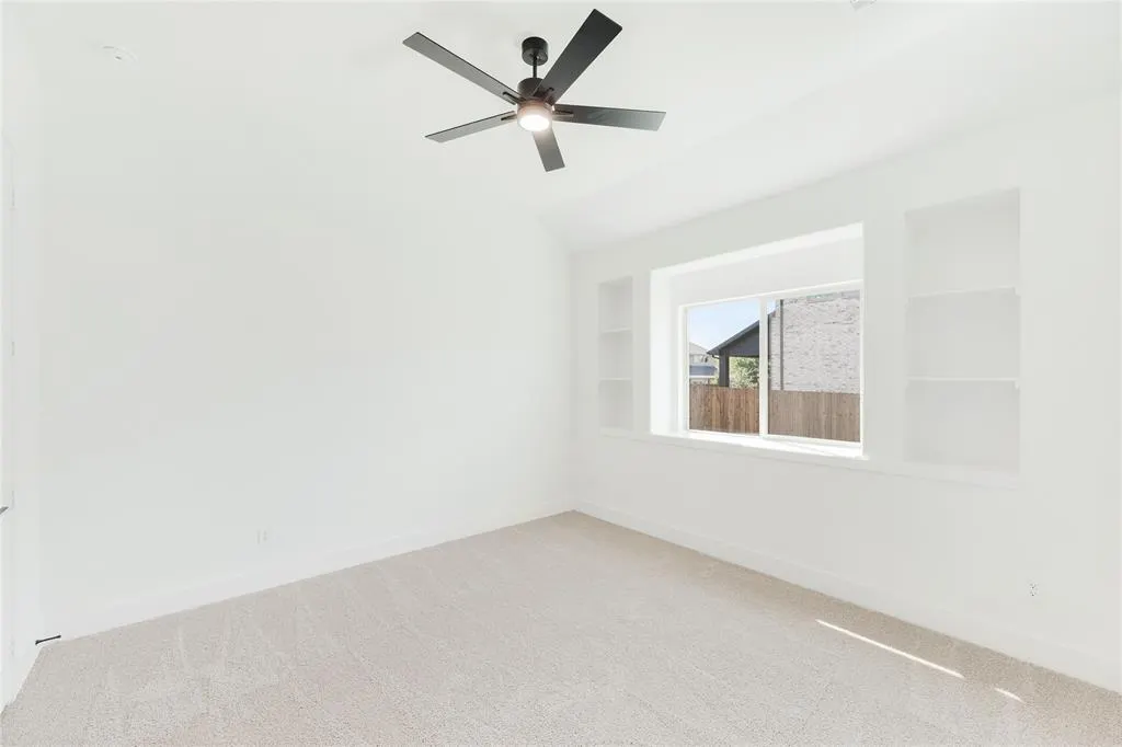 3325 Creek Meadow Drive