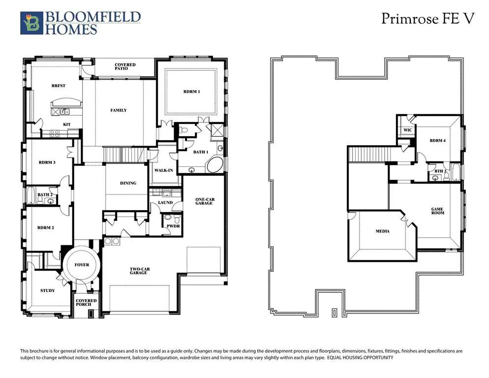 3325 Creek Meadow Drive