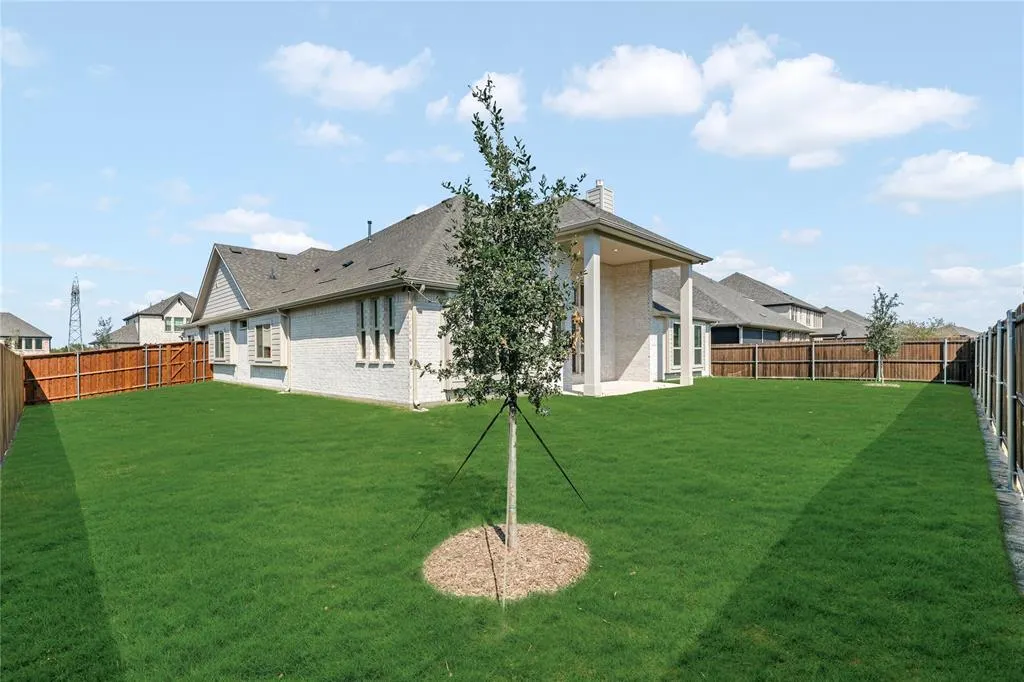 3325 Creek Meadow Drive