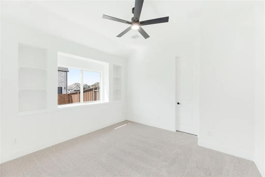 3325 Creek Meadow Drive