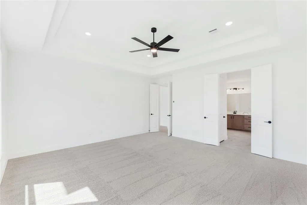 3325 Creek Meadow Drive