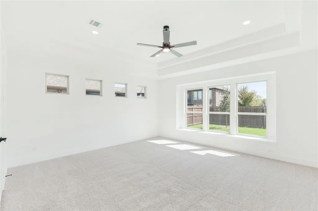3325 Creek Meadow Drive