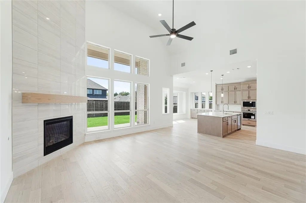 3325 Creek Meadow Drive