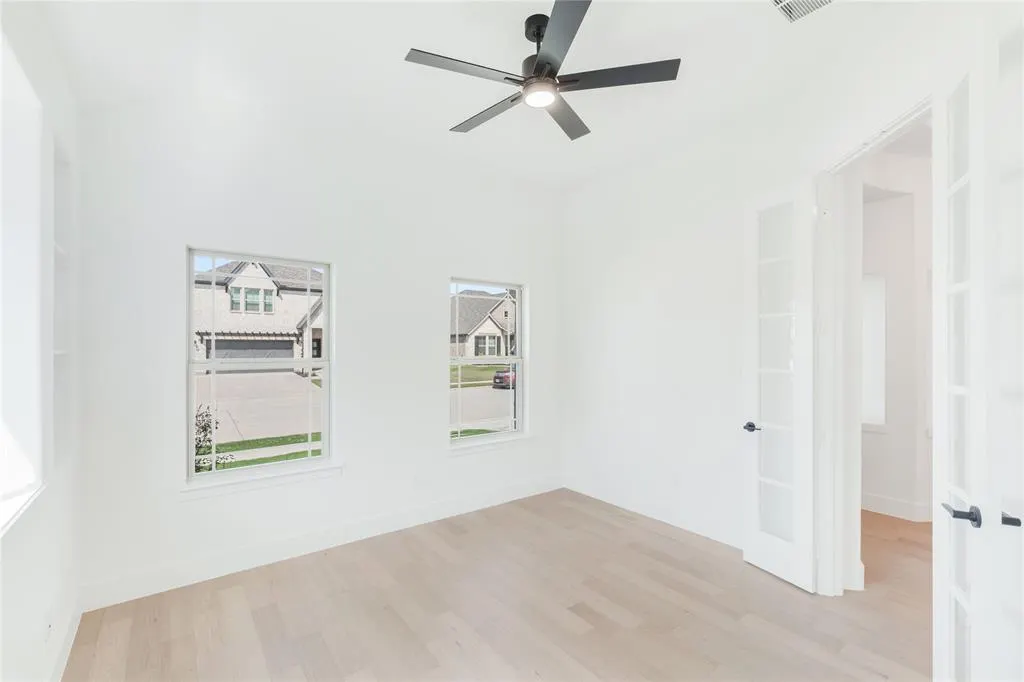 3325 Creek Meadow Drive