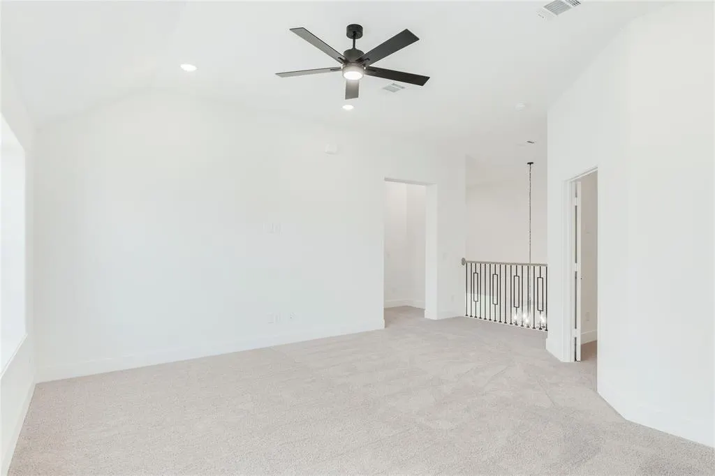 3325 Creek Meadow Drive