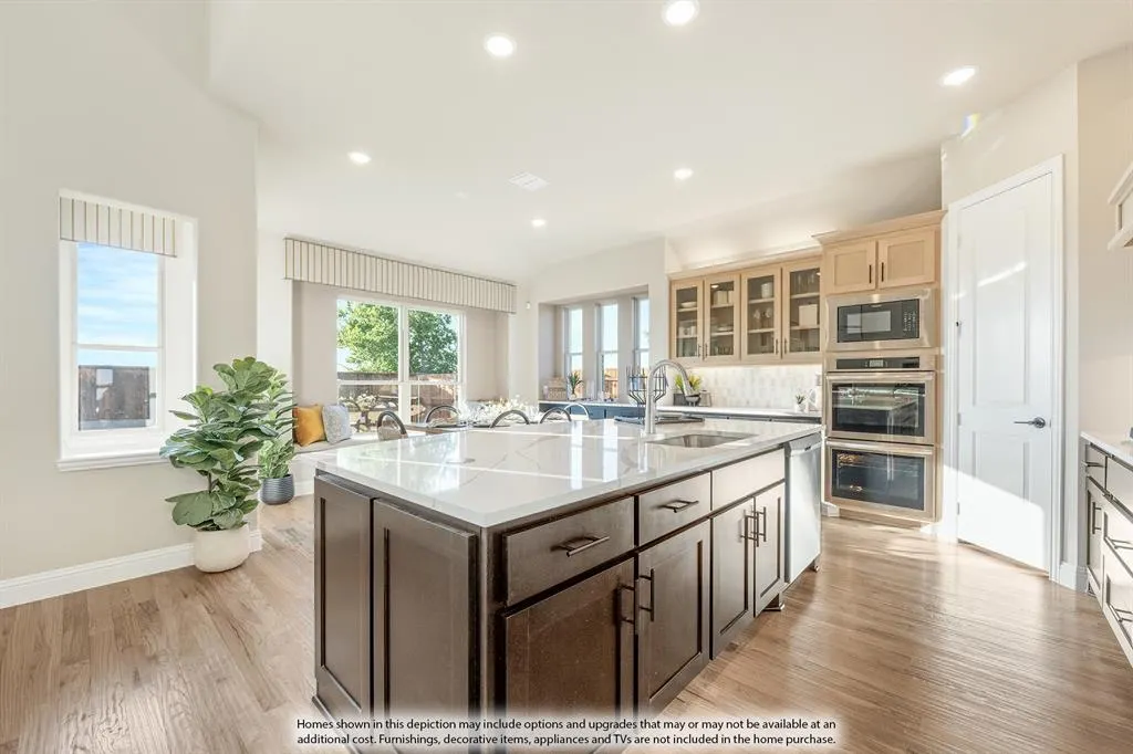 3325 Creek Meadow Drive