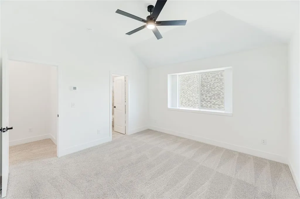 3325 Creek Meadow Drive