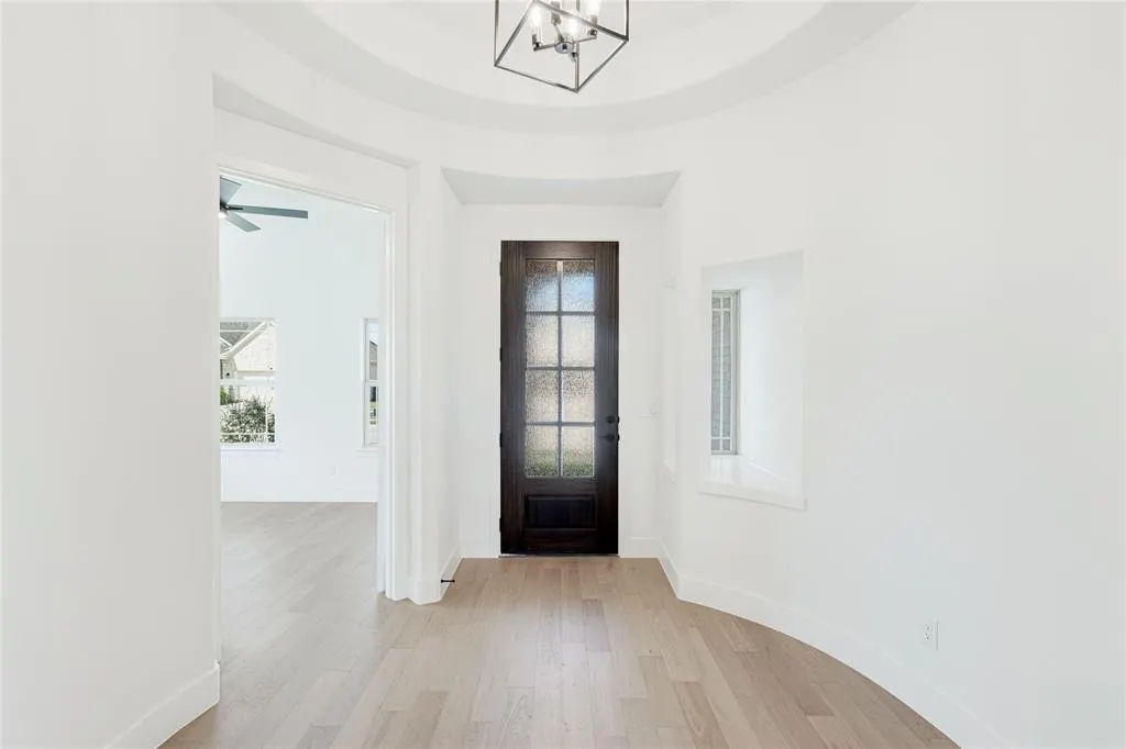 3325 Creek Meadow Drive