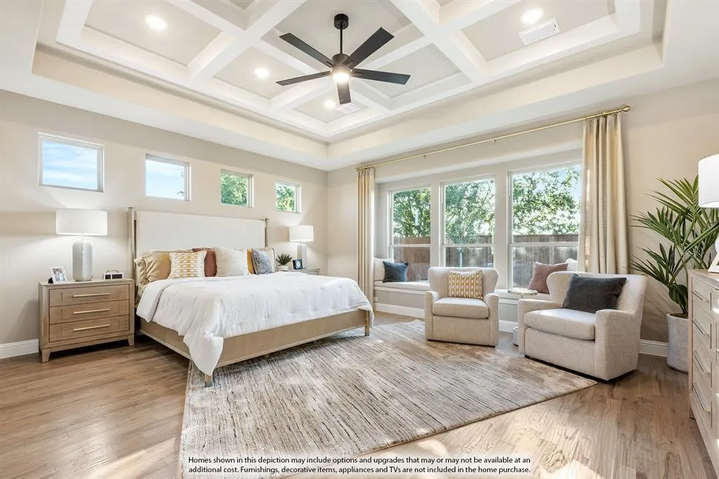 3325 Creek Meadow Drive