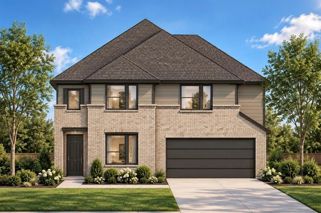 1209 Harrisburg Lane