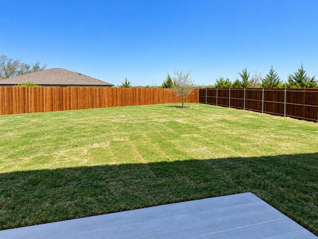 2950 Parker Road