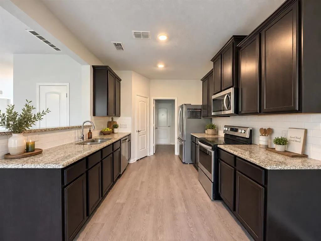 2950 Parker Road
