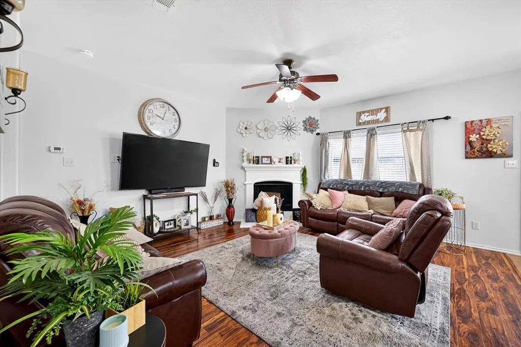 8824 Whirlwind Trail