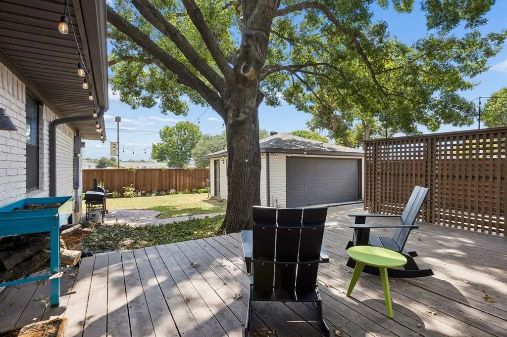 721 James Drive