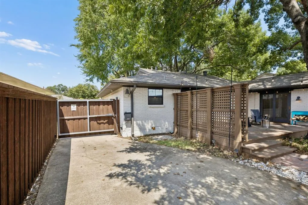 721 James Drive