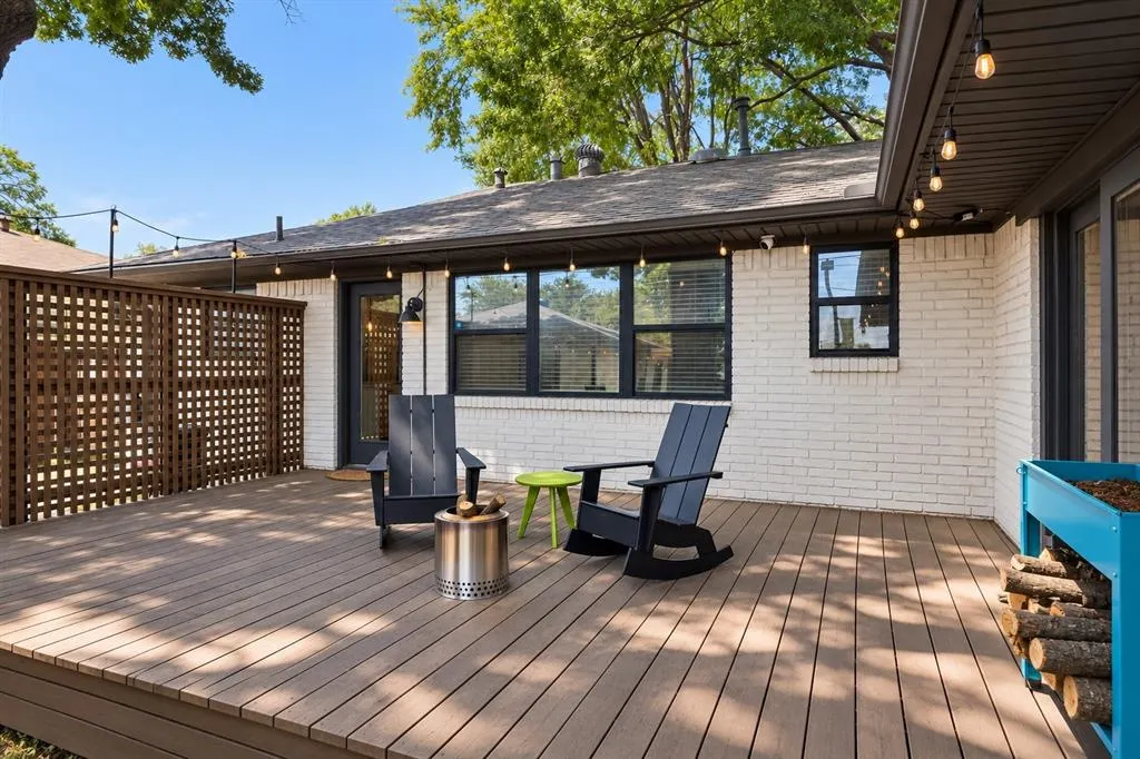 721 James Drive