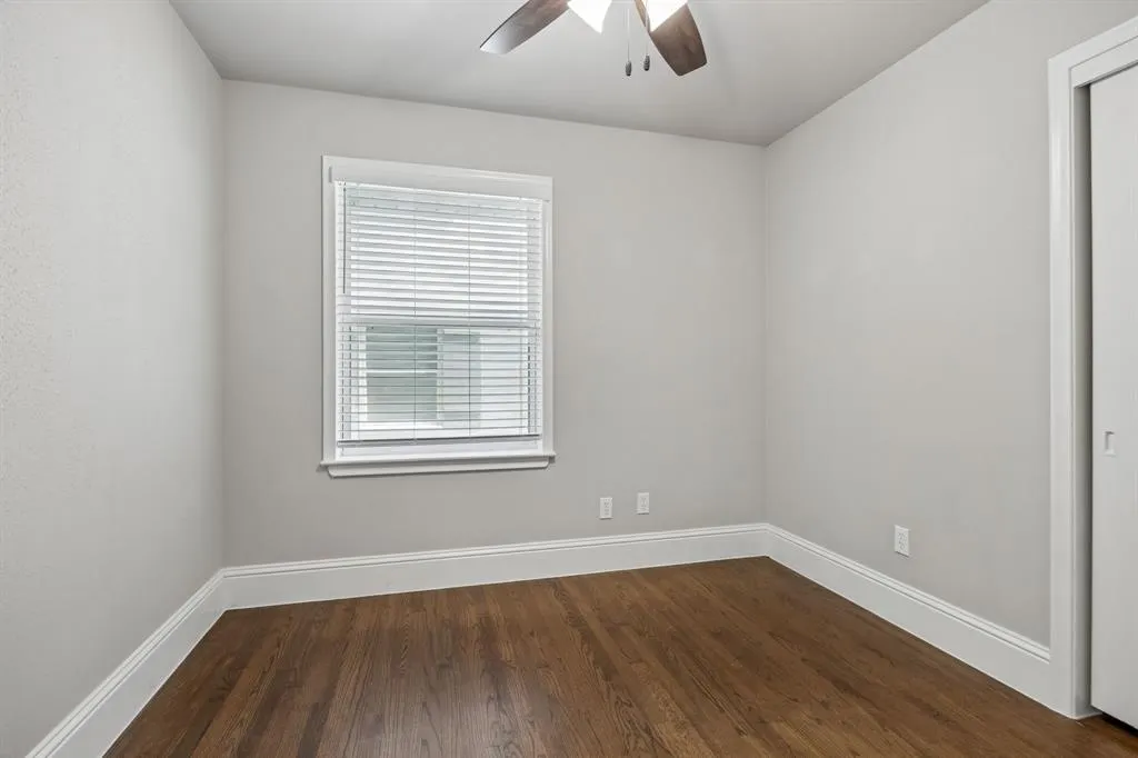 721 James Drive