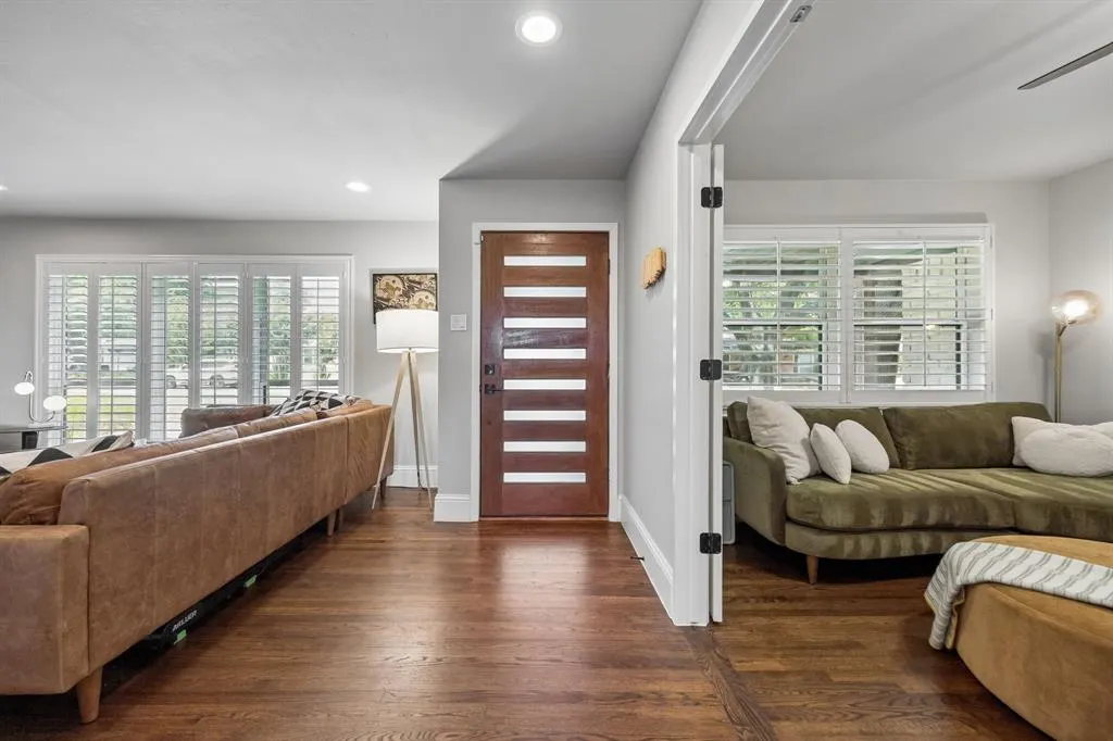 721 James Drive