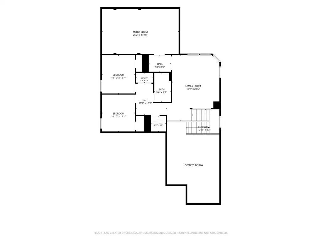 919 Panther Lane