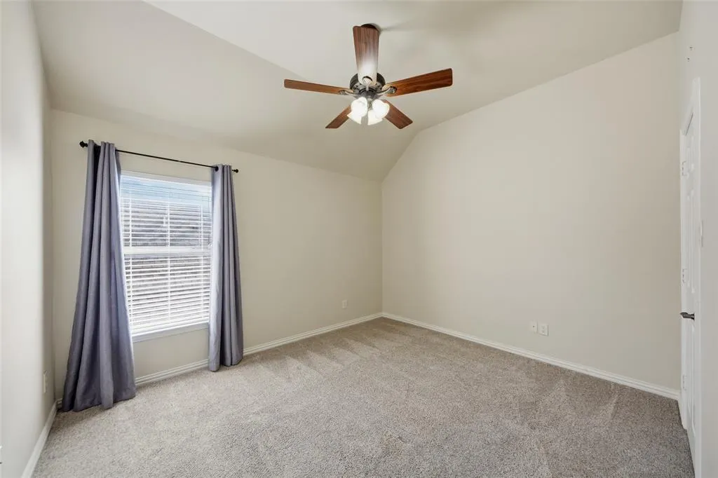 919 Panther Lane