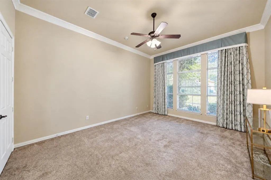 919 Panther Lane