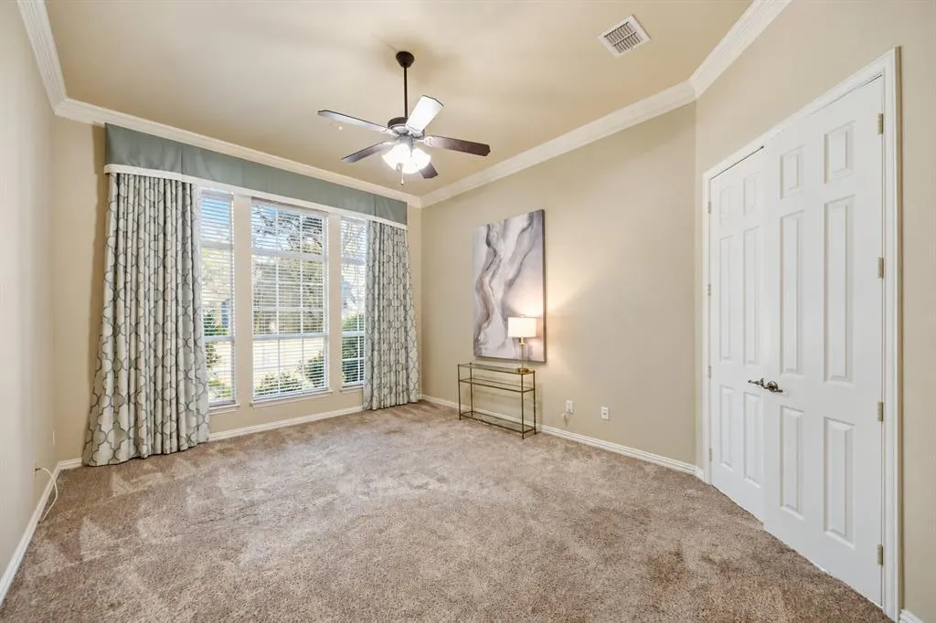 919 Panther Lane