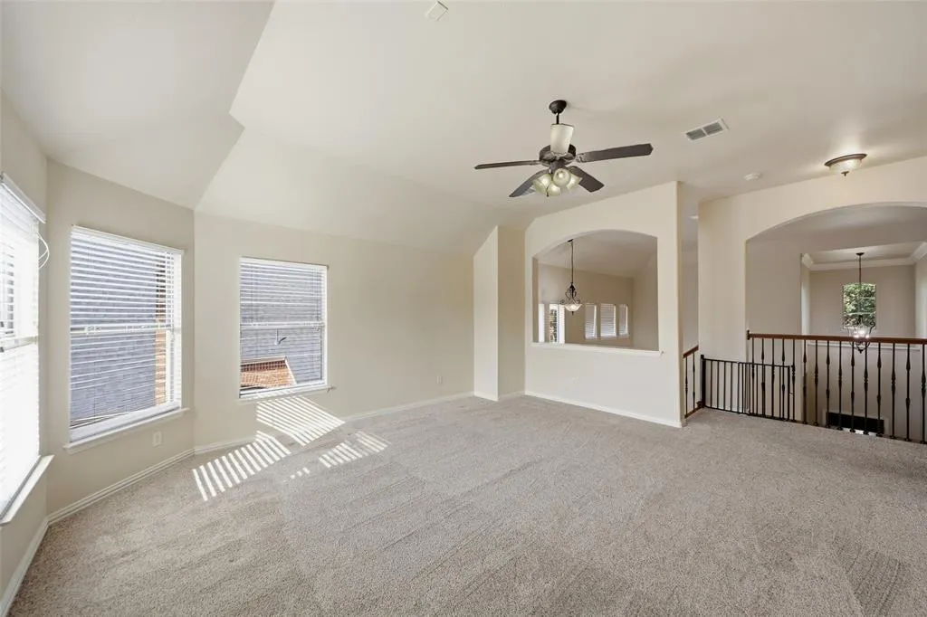919 Panther Lane