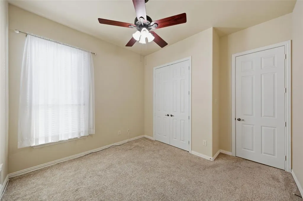 919 Panther Lane