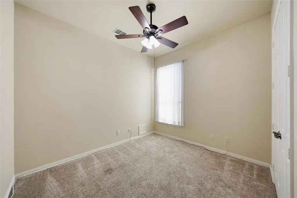 919 Panther Lane