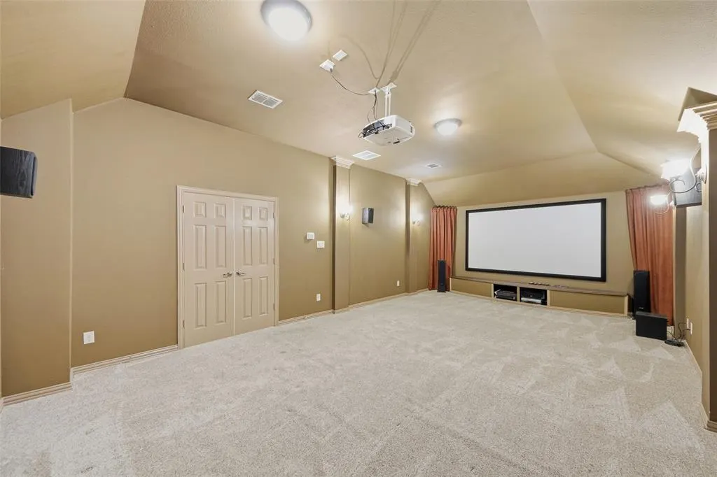 919 Panther Lane