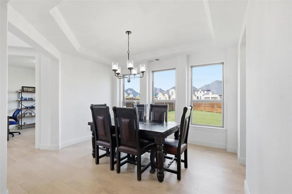 700 Colt Drive