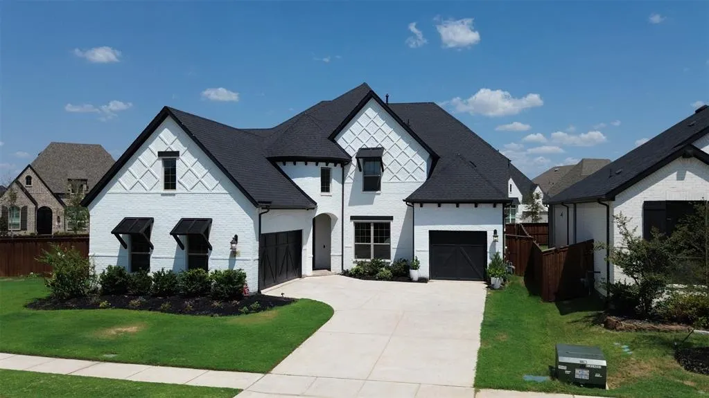 700 Colt Drive