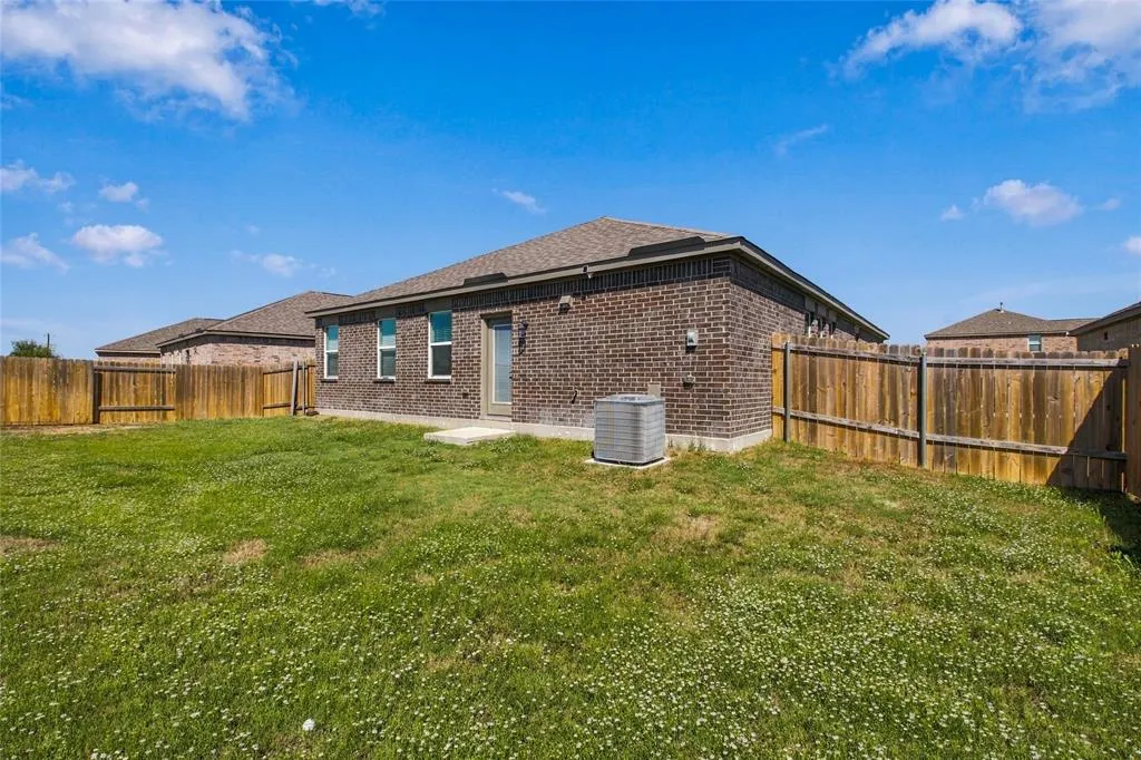 2025 Dakota Drive