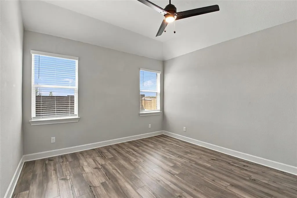 2025 Dakota Drive