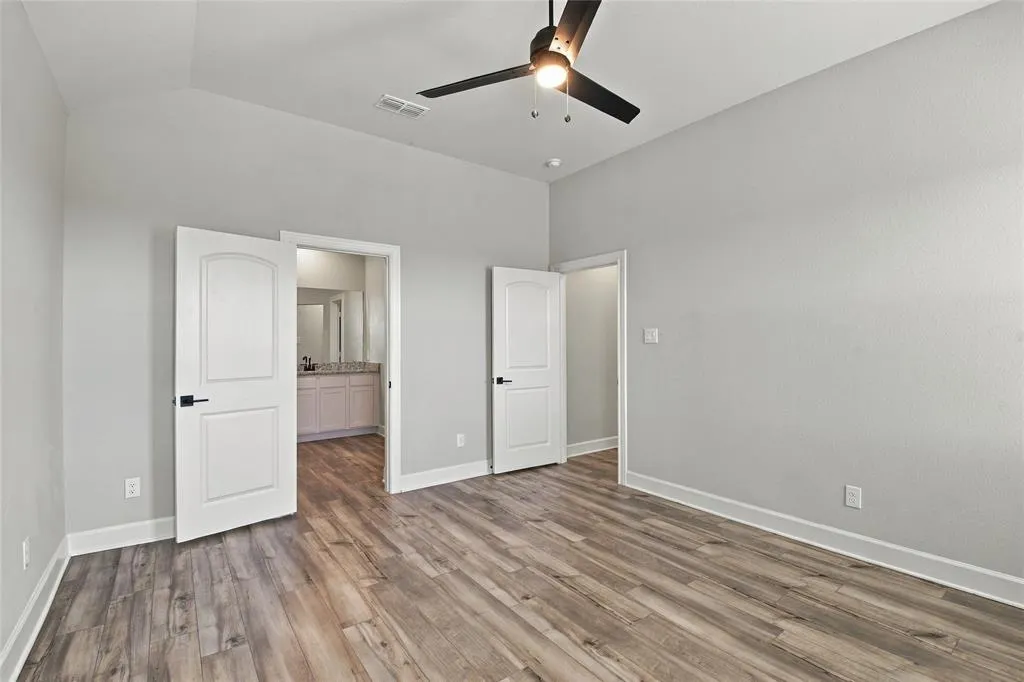 2025 Dakota Drive