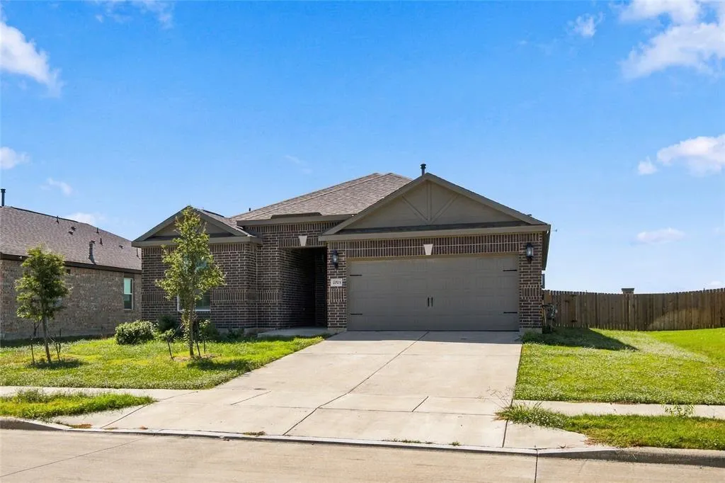 2025 Dakota Drive