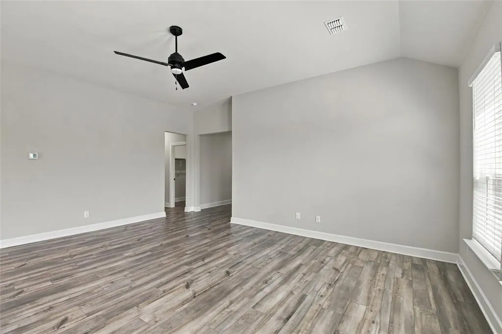 2025 Dakota Drive