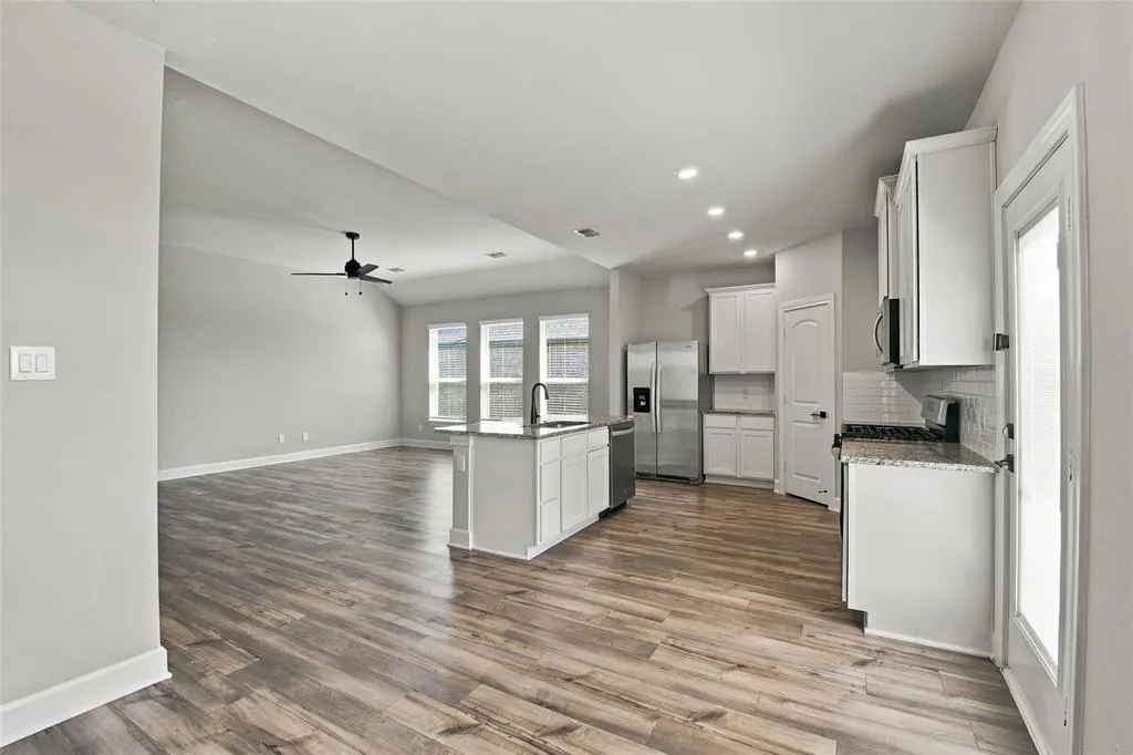 2025 Dakota Drive